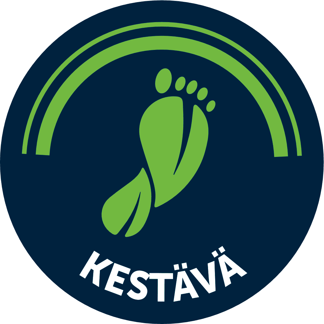 Ympäristöystävällinen talousjätevesijärjestelmä